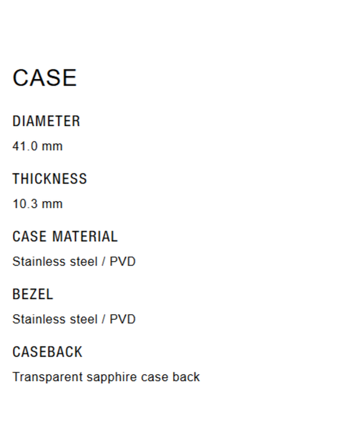 detail_1757773009_Screenshot 2025-09-13 194425_700x850.png